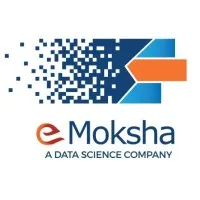 eMoksha Technologies Pvt. Ltd