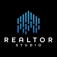 Realtor Studio