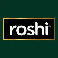 Roshi Wellness