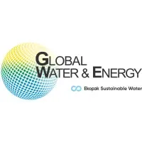 Global Water & Energy Global Water & Energy