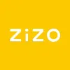 ZIZO Co., Ltd. ZIZO Co., Ltd.