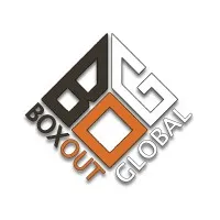Boxout Global