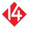 Berks County Intermediate Unit #14 (BCIU)