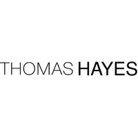 Thomas Hayes Studio