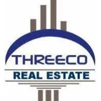 THREECO CONSTRUCTION COMPANY LIMITED