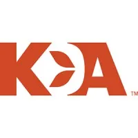 KDA Architecture