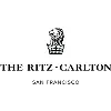 The Ritz-Carlton, San Francisco