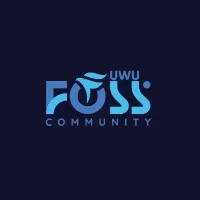 FOSS Community UWU