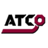 ATCO Products, LLC.