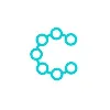Circlys App