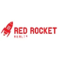 Red Rocket Realty