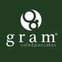 PT. Gram Indonesia Pratama