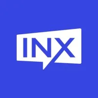 INXmobile