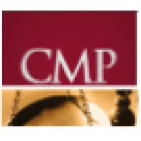 CMP Abogados - Cevallos Mora & Peña Abogados & Consultores Cia. Ltda.