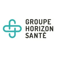 Groupe Horizon Santé Groupe Horizon Santé