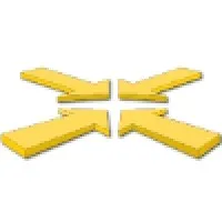 American Traffic Information,Inc American Traffic Information,Inc