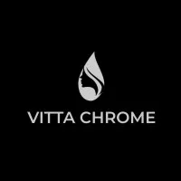 Vitta Chrome India PVT. LTD.