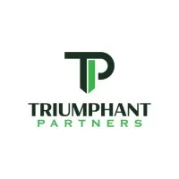 Triumphant Partners