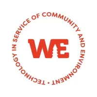 Wisewood Energy