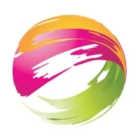 United Solicitors