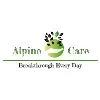 Alpine Care Group Alpine Care Group
