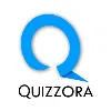 Quizzora Quizzora