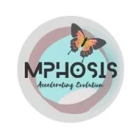 Mphosis