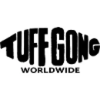 Tuff Gong Worldwide Tuff Gong Worldwide