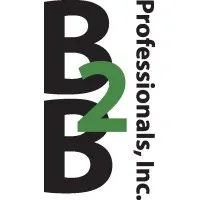 B2B Professionals, Inc.