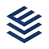 elliTek, Inc.