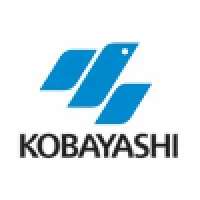 Kobayashi Healthcare International, Inc.