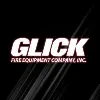 Glick Fire Equipment Co., Inc.