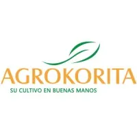 AGROKORITA, S.A. DE C.V.