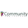 Community Health Group