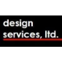 Design Services, Ltd.