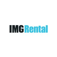 IMG RENTAL