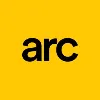 Arc South Africa Arc South Africa