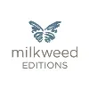 Milkweed Editions Milkweed Editions