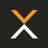 XOCEAN XOCEAN