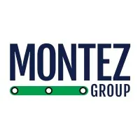 Montez Group Inc.