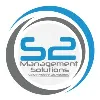 S2 Management Solutions