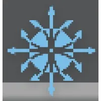 Fields Mechanical Systems Fields Mechanical Systems
