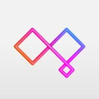 Digital Health CRC Digital Health CRC