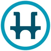 HOTELPRO