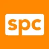 The School Planner Company US