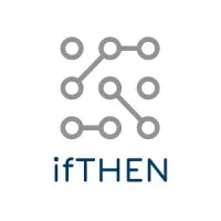 ifTHEN