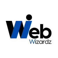 Web Wizardz Web Wizardz