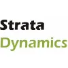 Strata Dynamics Strata Dynamics