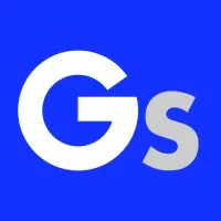 Genlyte Solutions – a Signify business