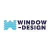 Window-Design Window-Design